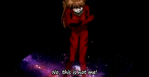 魔法少女★