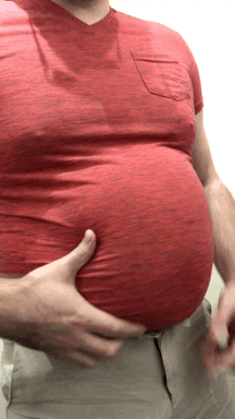 jeffvalini:Grabbing a handful… ok, this bulk may have gone a bit too far.