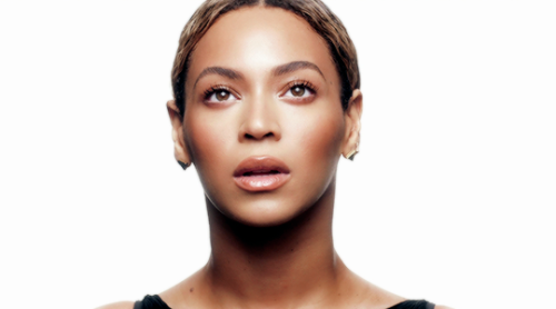 beyoncexknowles:Working 9 to 5 just to stay alive. How come?