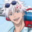rikuganblue