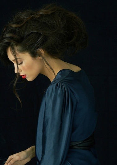 beautyormore:  Beauty, or more… 