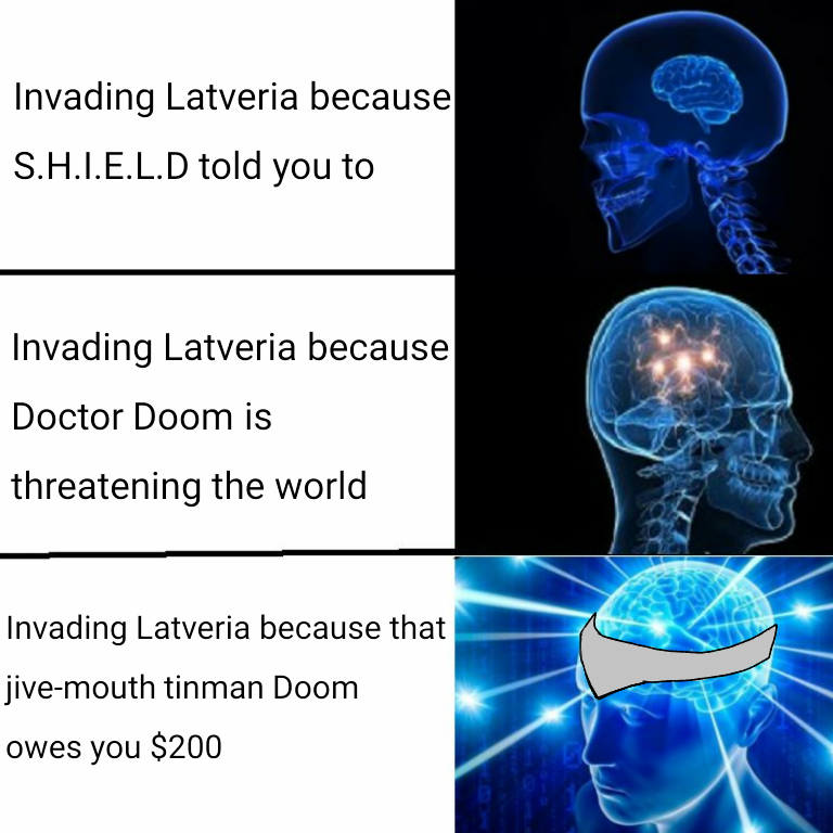 stardust-viper:  Luke Cage is dope, you can’t change my mind. 