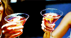 in-love-with-movies:   Sex and the City (USA, 2008) 