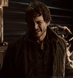 boredyet:  voxantiqua:  #someone just kill me because i can’t deal with this  #how