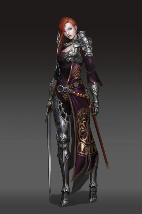 cyrail:  cybercircuitz:  sekigan:  yonghae Kim (@hude00) | DrawCrowd  Follow for more corporate approved content. Remember, corporate “loves” you.  Featured on Cyrail: Inspiring artworks that make your day better 