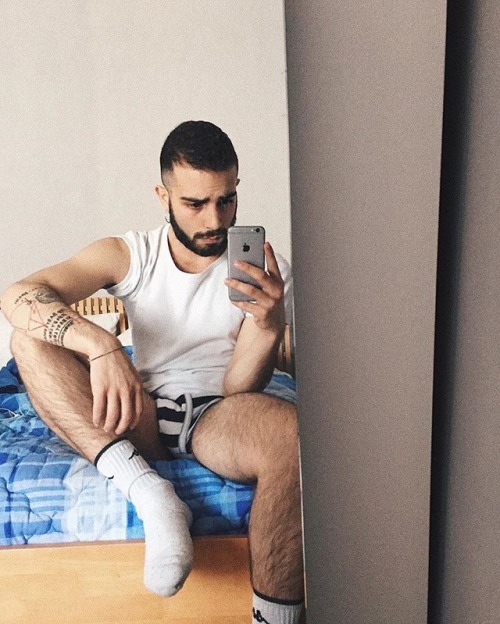 SEXNSOCKS