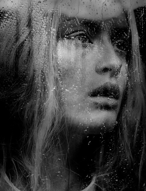 alexandra-sousaa:  http://alexandra-sousaa.tumblr.com/ 