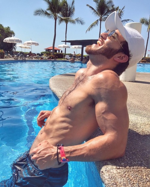 Apodaca Hot