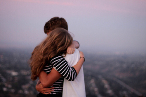 🌷 on We Heart It.