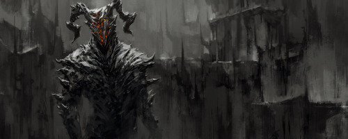 orifice-torture:by chriscold 