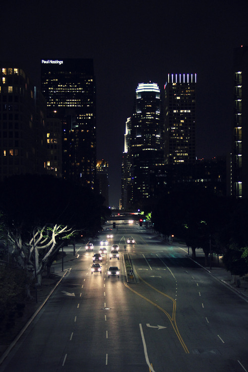 sicsen:  Glow Blog