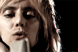 meddrowse:Some Roger Taylor’s close-ups in case you forgot that he’s flawless.pic edition (x)