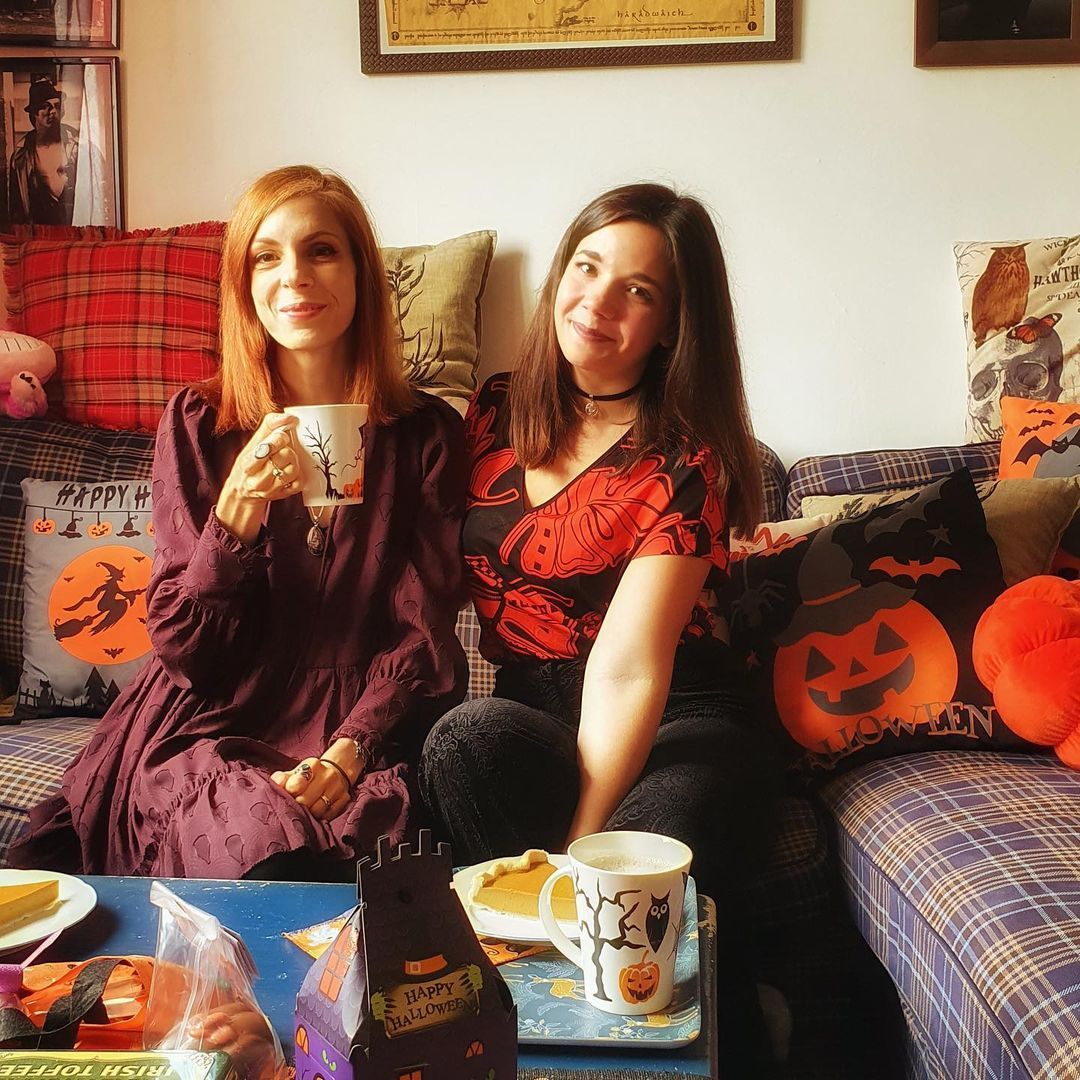 Halloweenlove Tumblr Gallery halloweenlove-tumblr-gallery