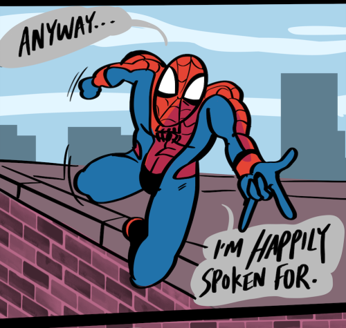 ask-spiderpool