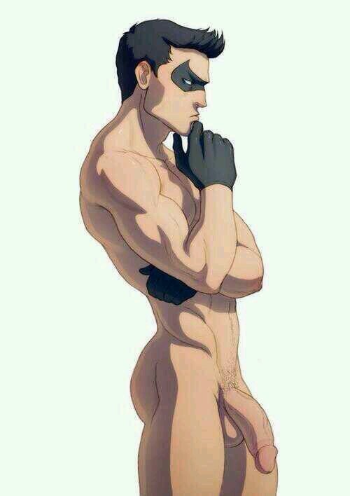 Who cares ^^ ABSOLUTLY NO WOMAN ALLOWED