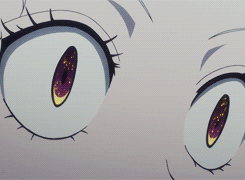crofesima:Hunter x Hunter | Chimera Ant arc | the most memorable scenes