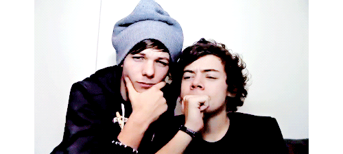 tommosloueh:+