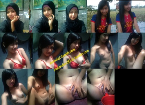 Porn Pics seandaj:  Awek Melayu Tudung Sekolah mastrubasi