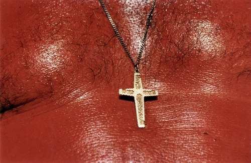 untrustyou:  Martin Parr