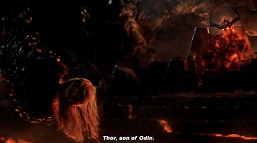 it's (not) fine