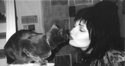 morganaspikes:  ♡ Siouxsie Sioux ♡ 