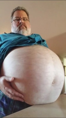 bigbellyboiz:  One of the all-time best!