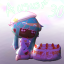 prettykawaii666
