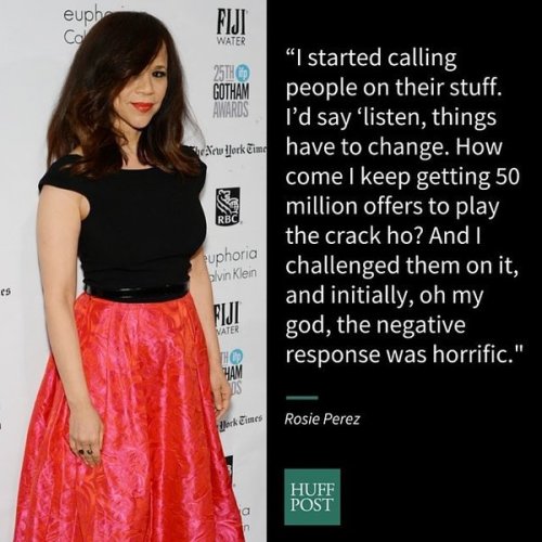 16 Times Latinos Were Brutally Honest About Hollywood’s Lack Of Diversity