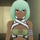 asouthernrussian replied to your post: asouthernrussian replied to your post:…Shouldn’t the game work on the tablet, though?Hahaa, I meant a drawing tablet. I got an intuos5, its basically strictly for drawing/being a very large mouse