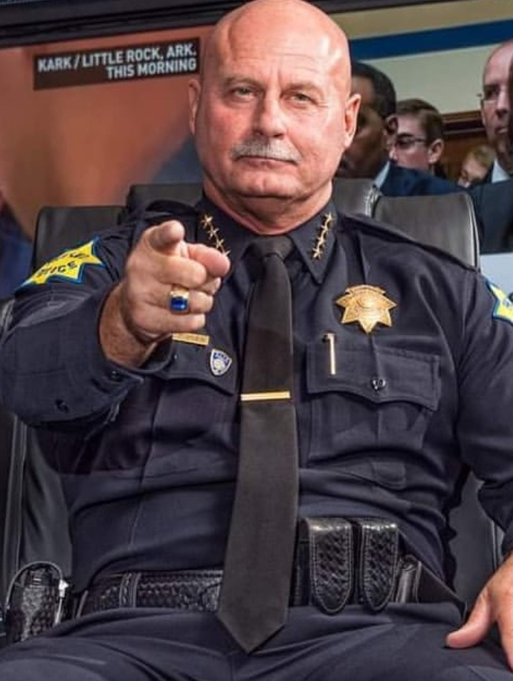 Daddy cop. Chubby Daddy cop. Vintage cop Daddy.