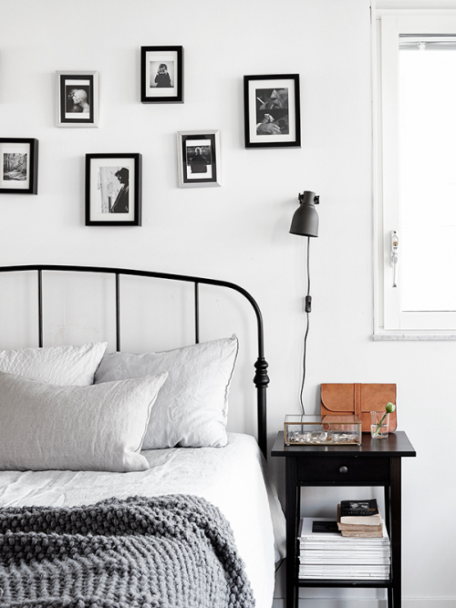 jessica154blog:  trouvé sur (my) unfinished home styling | Josefin Hååg 