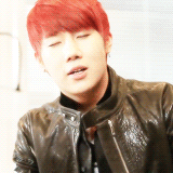 previously-kimvampgyu-deactivat:  &ldquo;He does have hobbies, but because he