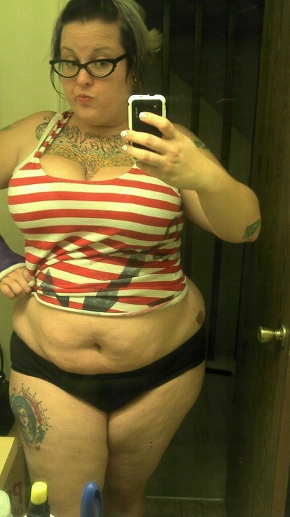 SSBBW WORLD BEST HOODYMAN AUSTRALIA