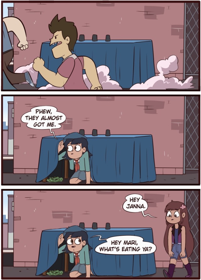 < Previous PageComic IndexNext Page >