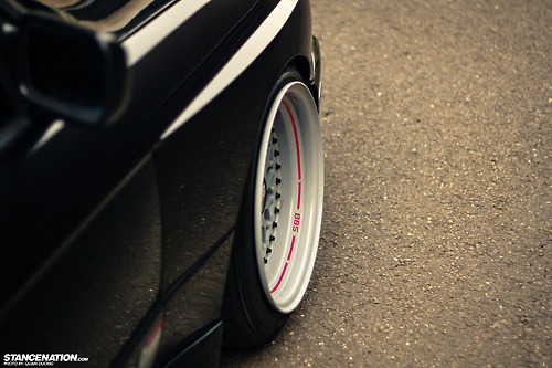 tunedandracecars:TunedAndRaceCars