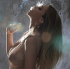 smoke-fetish-erotica: adult photos