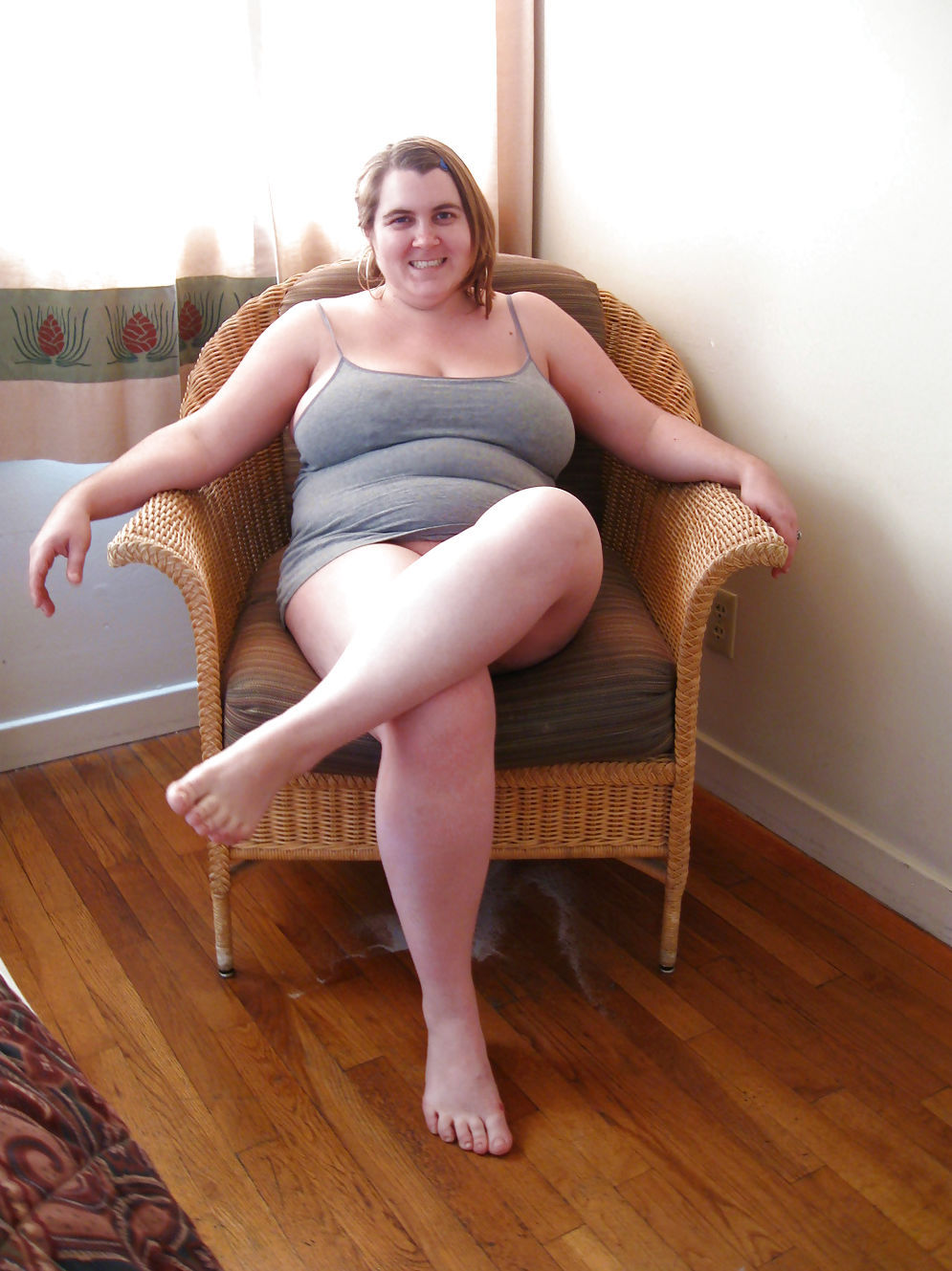 Bbw Milf Tumblr