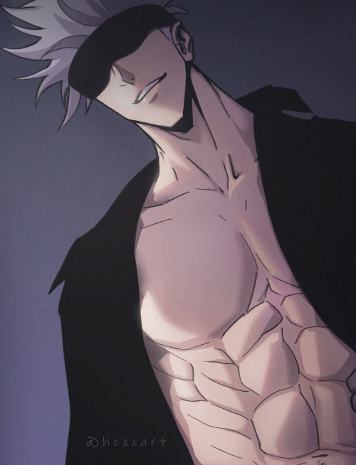 Forgot These Bad Boys. I Was Trying To Figure Out How Some Webtoons Are Shaded.