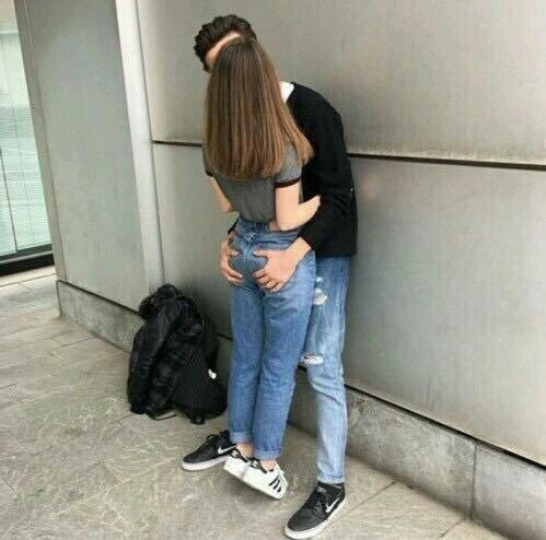 Couple