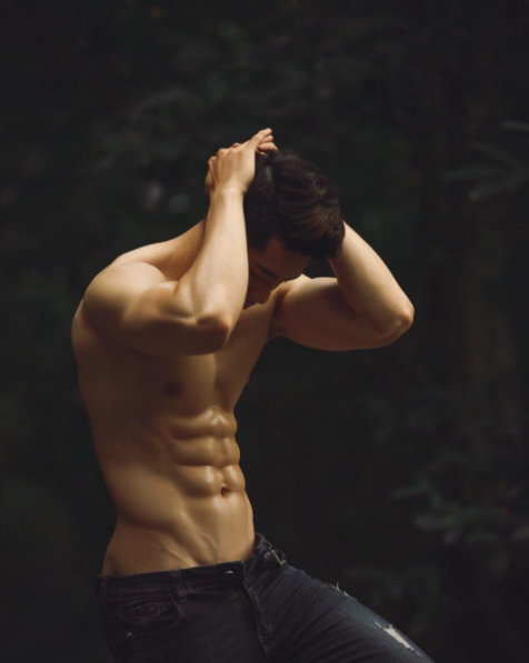 asiangaycock:Đặng Quốc Đạt