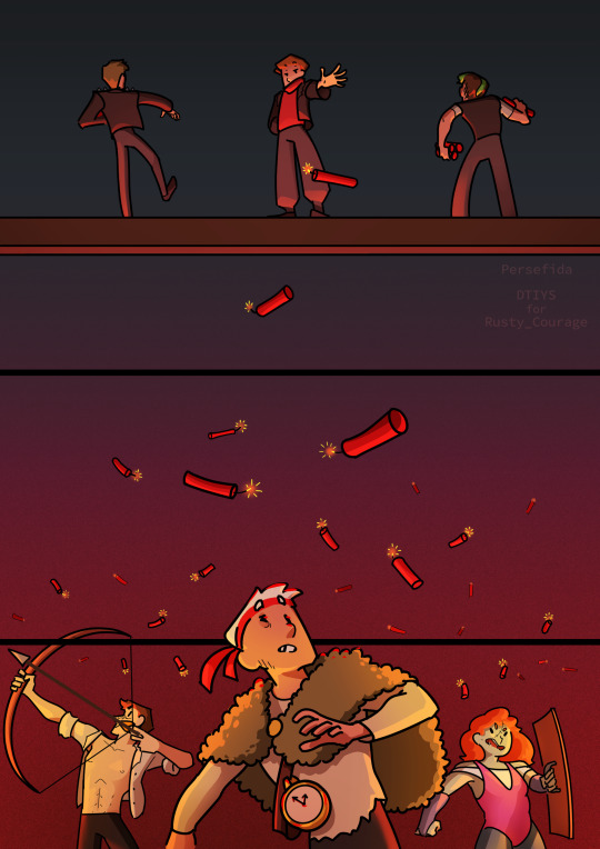 Tumblr media