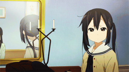 The More the Moe-er