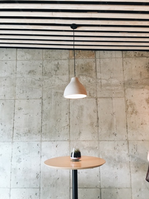 Welkin Coffee Co. – Charleston, SC
