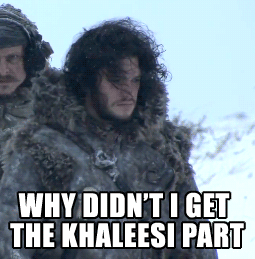 awesome-totally-genius:sad bastard is sad