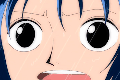 Nntssy Tumblr Com Tumbex