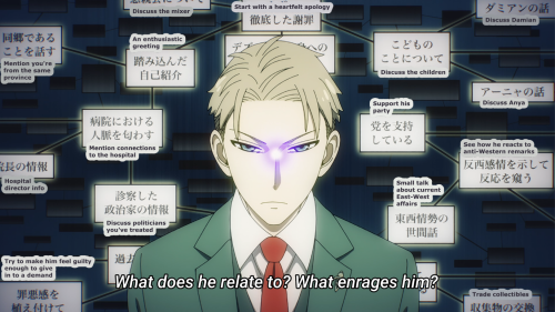 By The Way, We Saw Twilight Mention Flow Charts Of Conversation When He Tried To Prep Franky To Ask A
