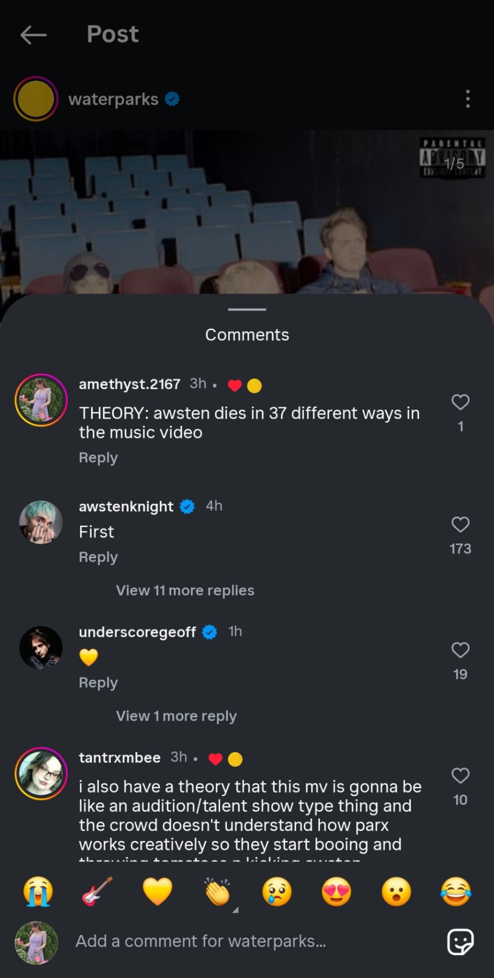 Tumblr media