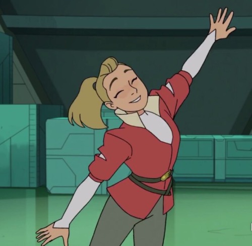 HAPPY BIRTHDAY ADORA