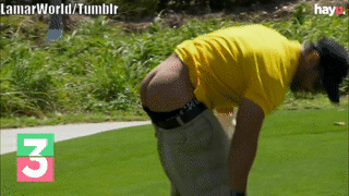 hotfamousmen:  Joe Gorga