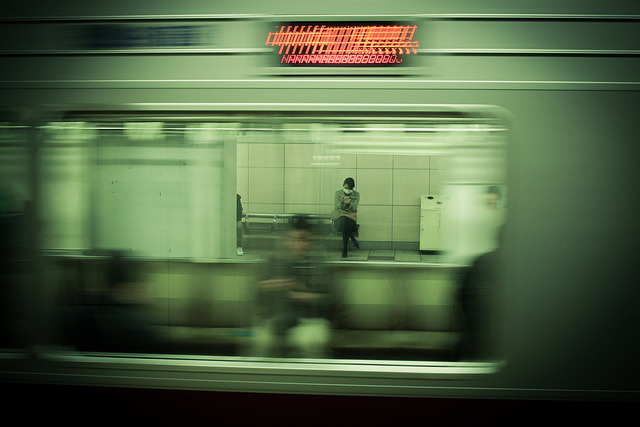 untrustyou:  Jonathan Punterold 
